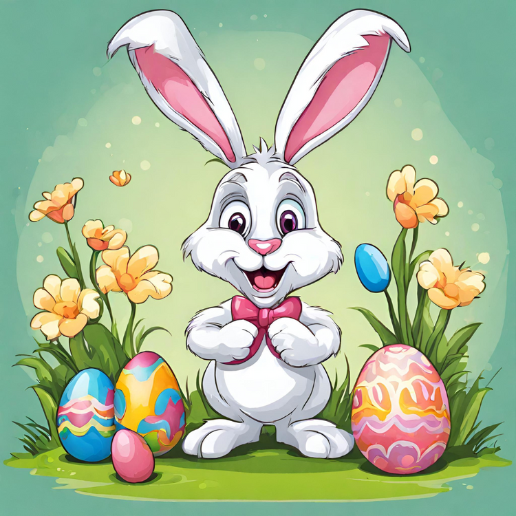 Easter