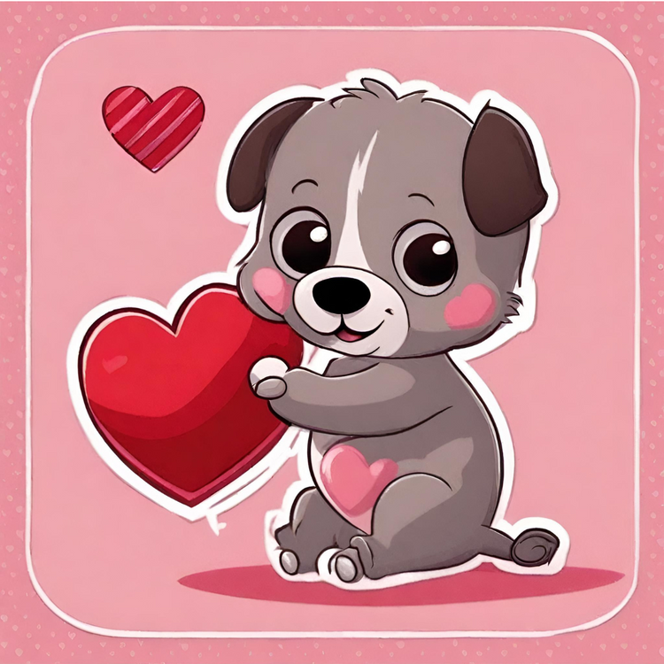 Valentine