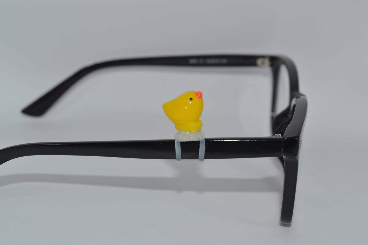 Chick Eyedeco Charm