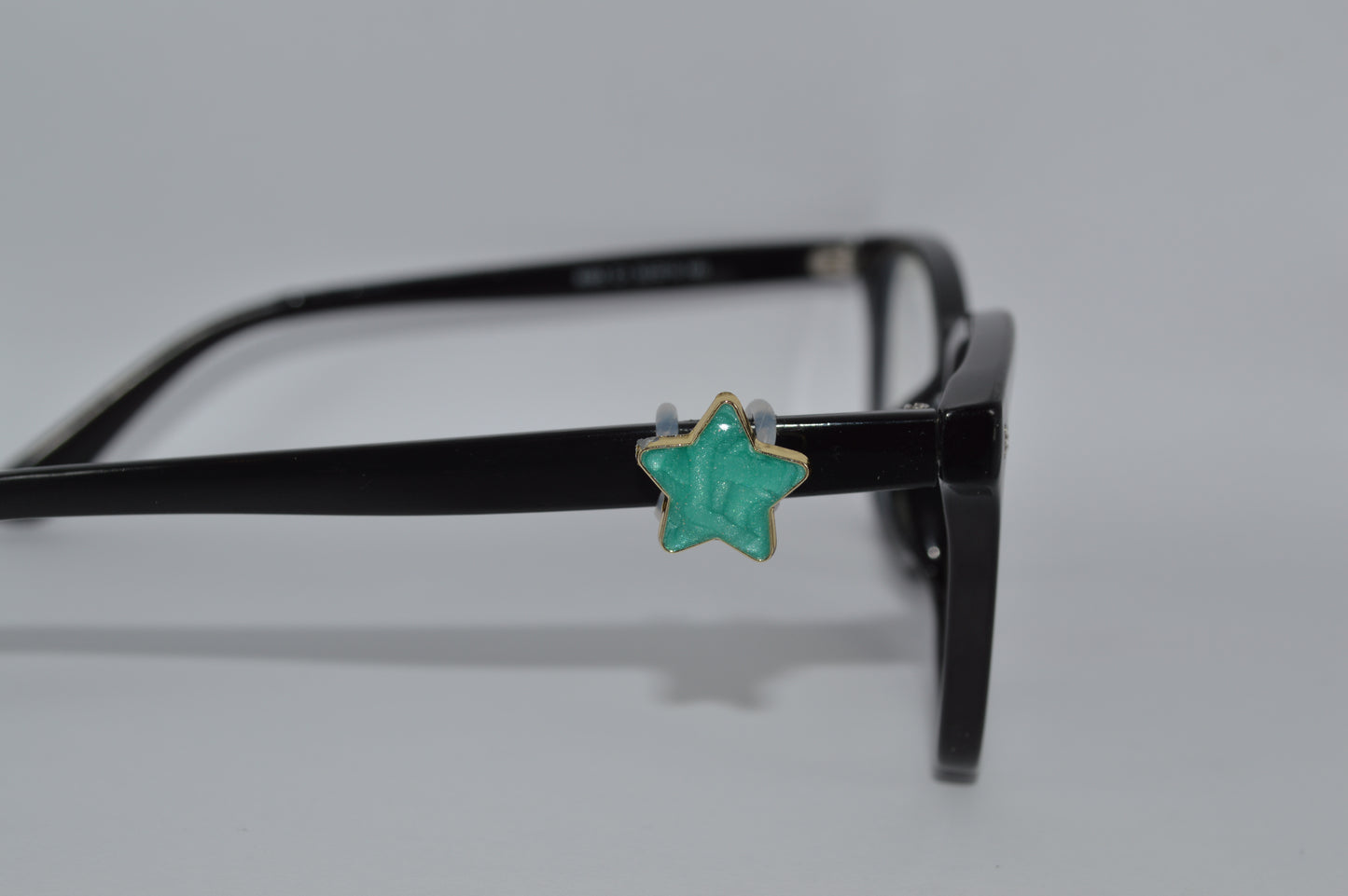 Little Star Eyedeco Charm
