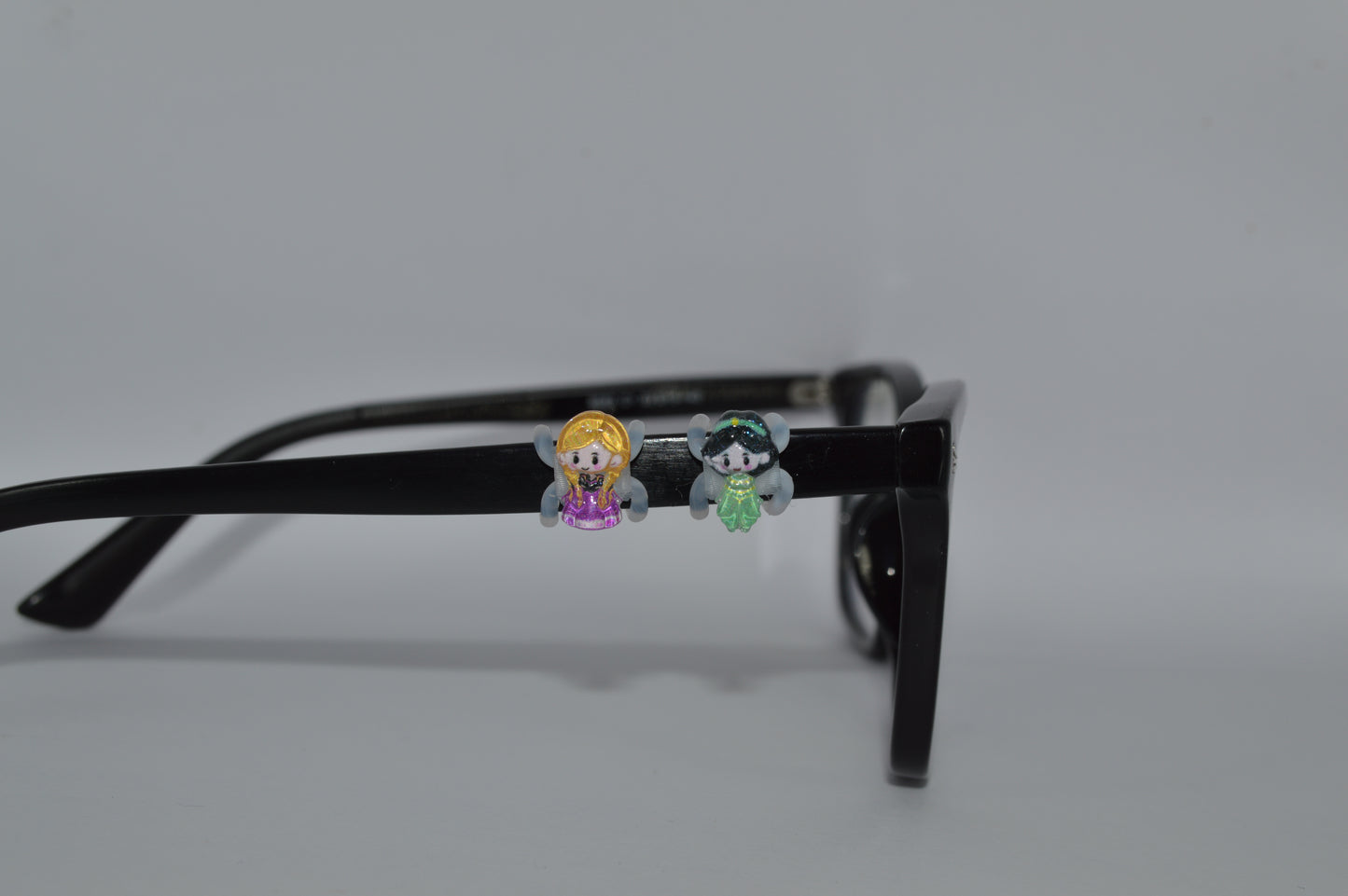 Princess Eyedeco Charm M47-M48