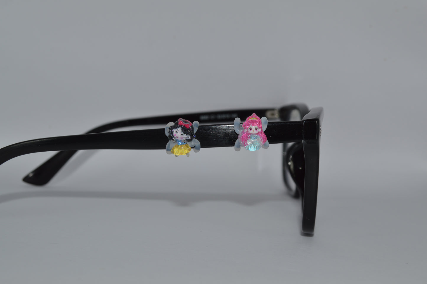 Princess Eyedeco Charm M47-M48