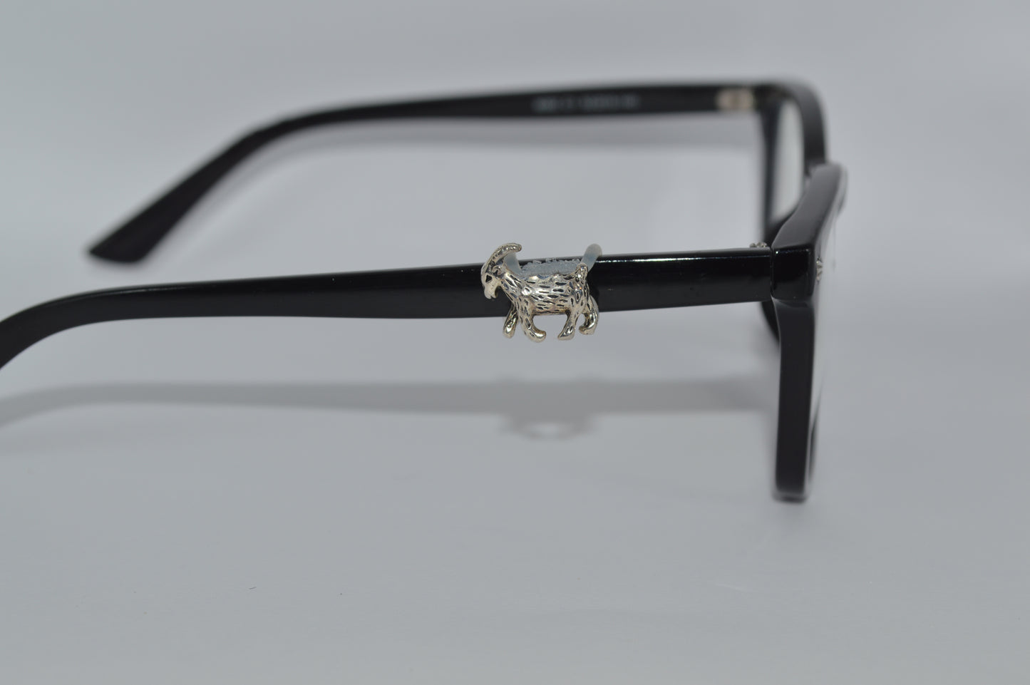Goa Eyedecot Charm