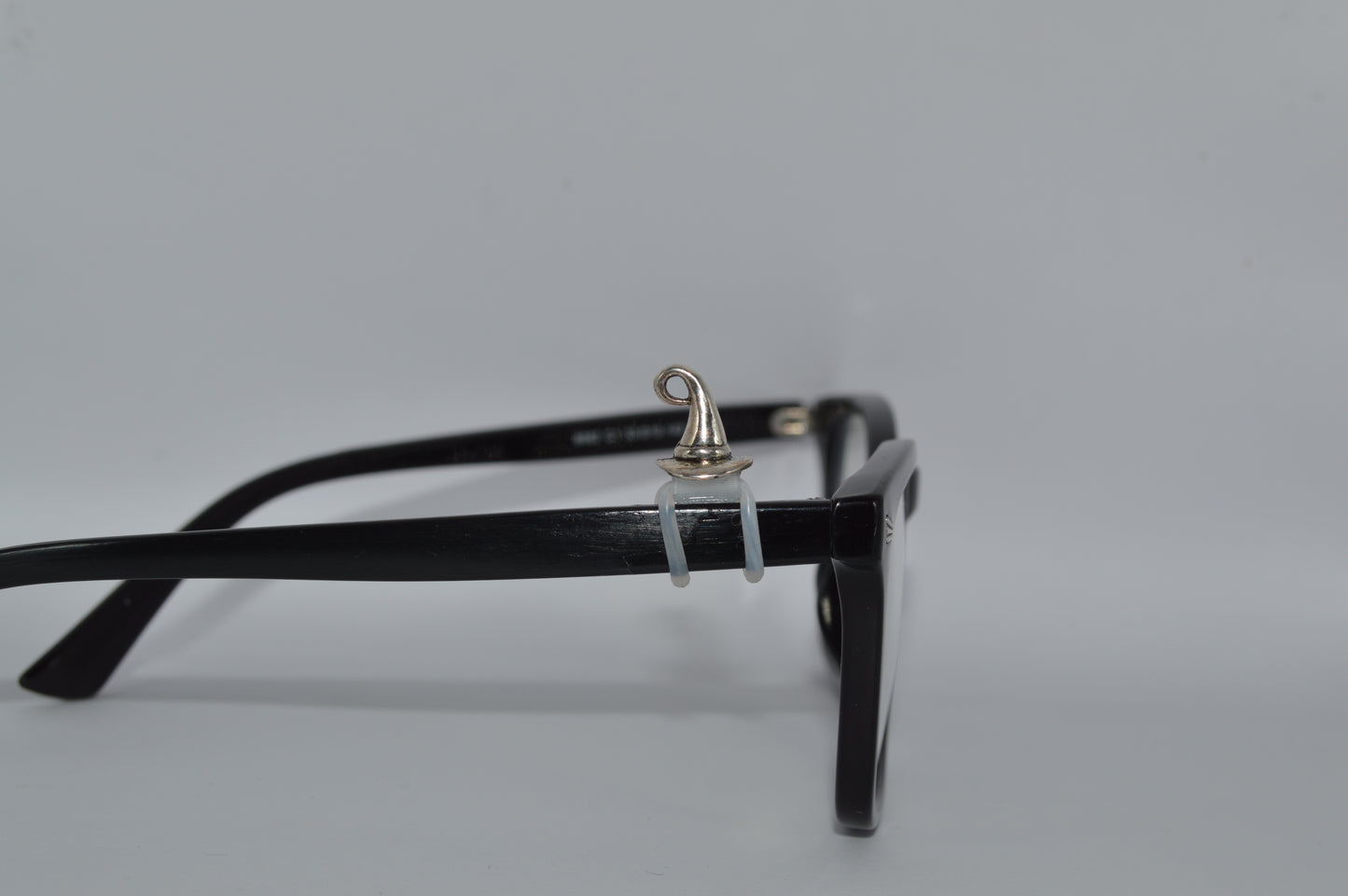 WIzard/Witches Hat Eyedeco Charm