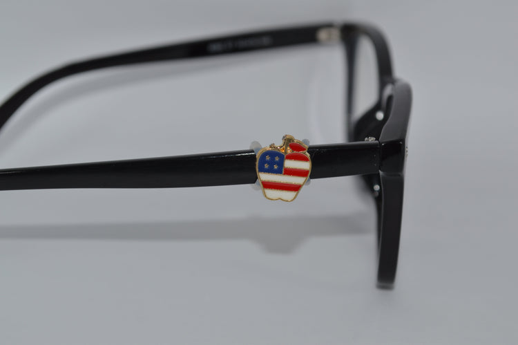 Patriotic