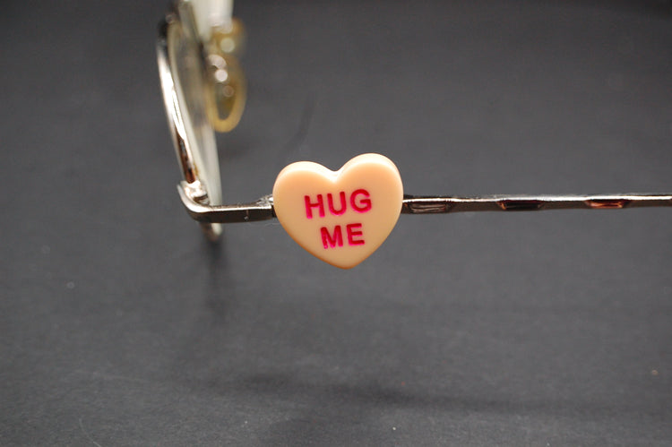 Valentine