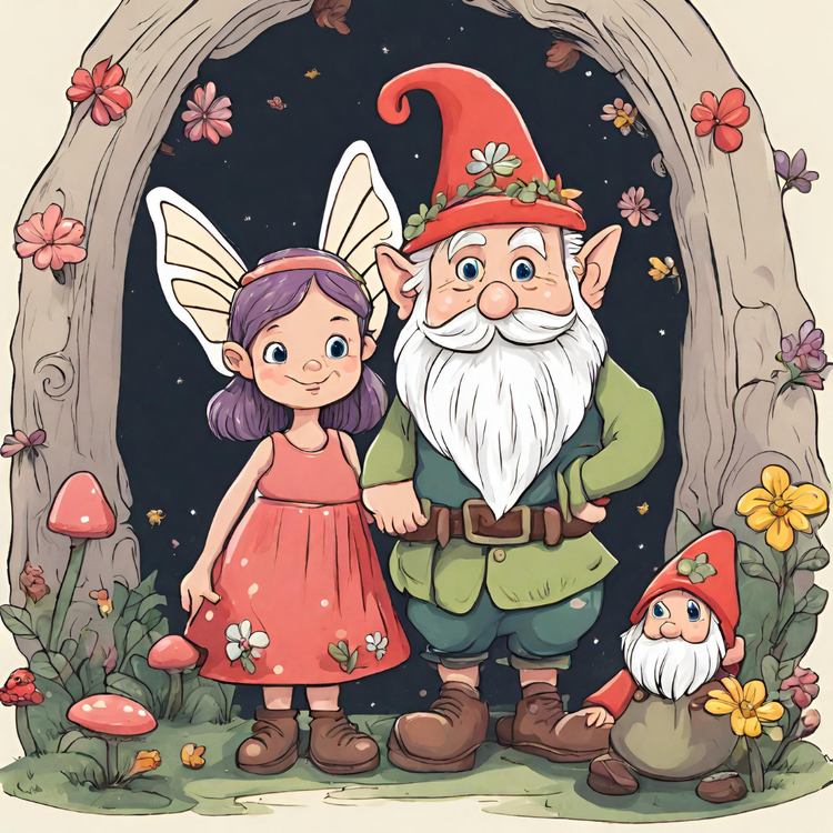 Fantasy