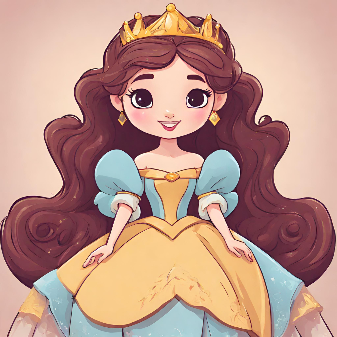 Princesses
