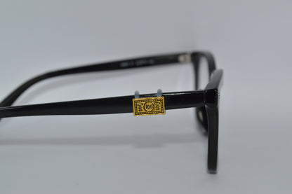 $100 Bill Eyedeco Charm