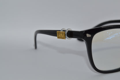 $100 Bill Eyedeco Charm
