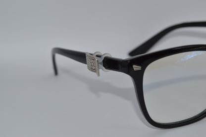 $100 Bill Eyedeco Charm