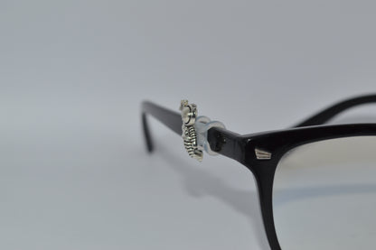 Astronaut Eyedeco Charm