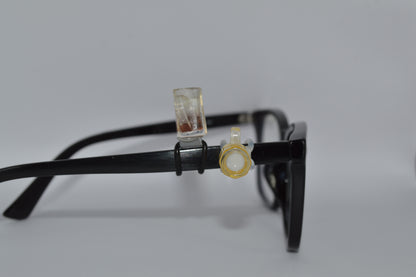 Beer Mug Eyedeco Charm