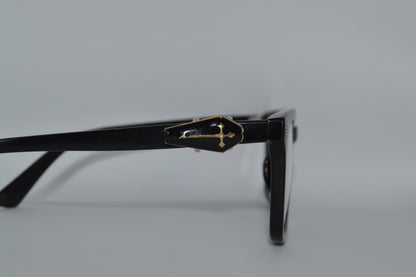 Casket Eyedeco Charm