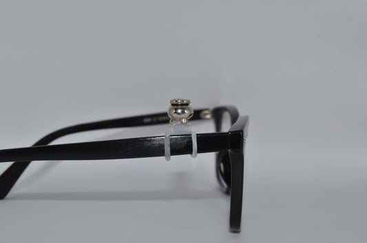 Witches Cauldron Eyedeco Charm
