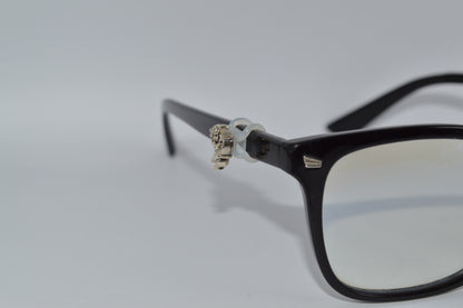 Cupid Eyedeco Charm