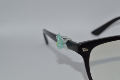 Cartoon Dino Charm