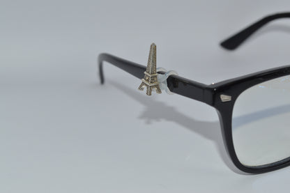 Eiffel Towe Eyedecor Charm