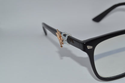 Eagle Eyedeco Charm