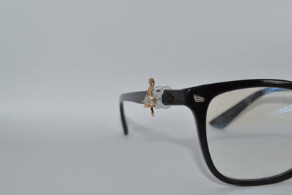Jeweled Ballet Eyedeco Dancer