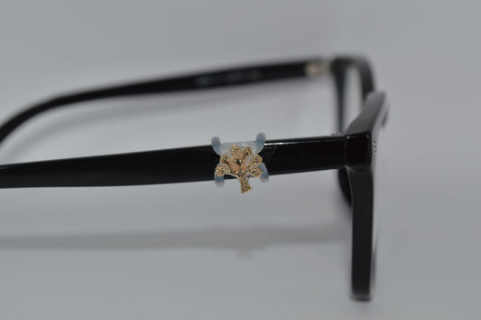 Tree of Life EyedecoCharm