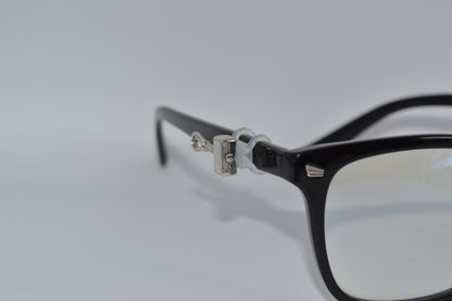 Battle Hammer Eyedeco  Charm