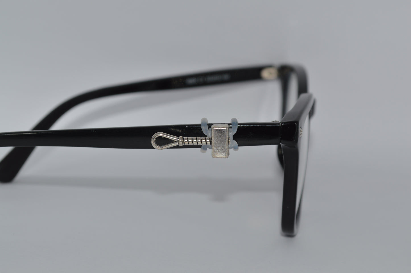 Battle Hammer Eyedeco  Charm