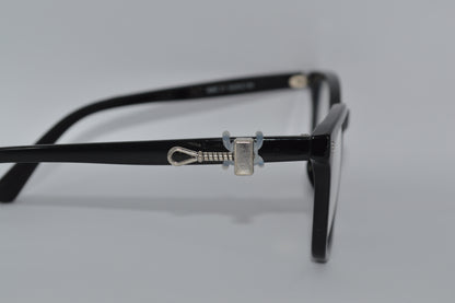 Battle Hammer Eyedeco  Charm