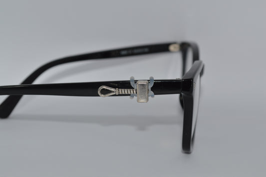 Battle Hammer Eyedeco  Charm