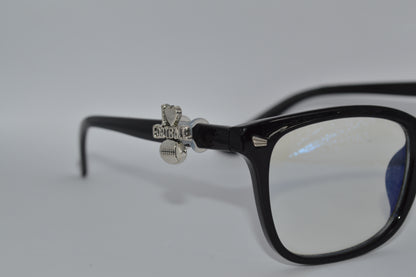 I Love Sports Eyedeco Charm (Volleyball, Football, Baseball, Basketball) Charms Sold Separately