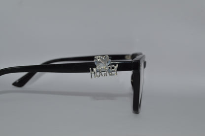 I Love Sports Eyedeco Charm (Hockey, Softball, Soccer) Charms Sold Separately
