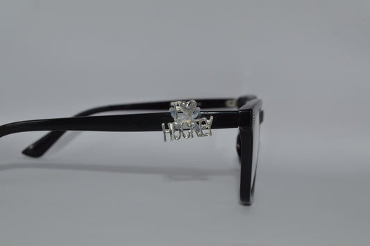 I Love Sports Eyedeco Charm (Hockey, Softball, Soccer) Charms Sold Separately
