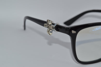 I Love Sports Eyedeco Charm (Hockey, Softball, Soccer) Charms Sold Separately