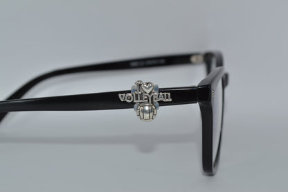 I Love Sports Eyedeco Charm (Volleyball, Football, Baseball, Basketball) Charms Sold Separately