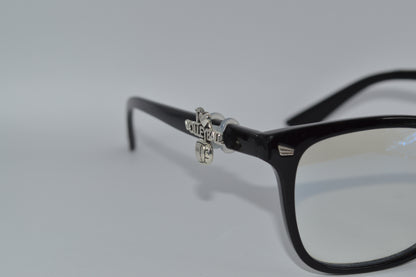 I Love Sports Eyedeco Charm (Volleyball, Football, Baseball, Basketball) Charms Sold Separately