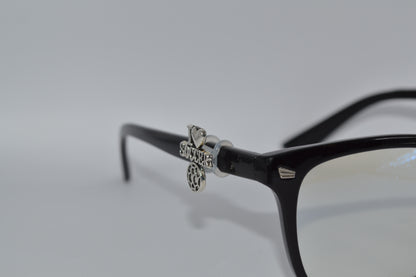 I Love Sports Eyedeco Charm (Hockey, Softball, Soccer) Charms Sold Separately