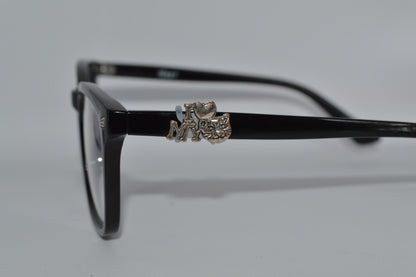 I Love My Cat Eyedeco Charm                                                     A22