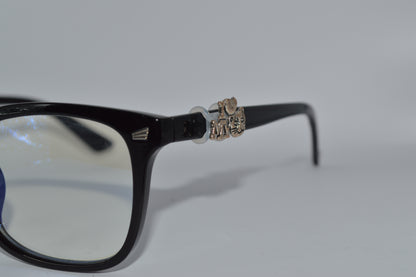 I Love My Cat Eyedeco Charm                                                     A22