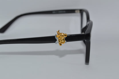 Koala Eyedeco Charm