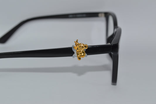 Koala Eyedeco Charm
