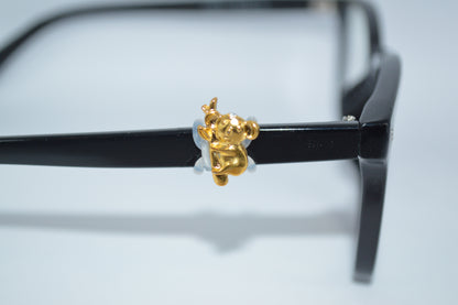 Koala Eyedeco Charm