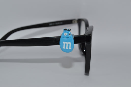 M&M Eyedeco Charm                                                   K30