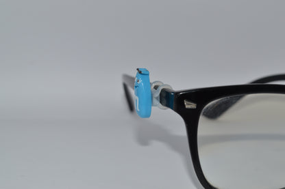M&M Eyedeco Charm                                                   K30