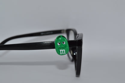 M&M Eyedeco Charm                                                   K30