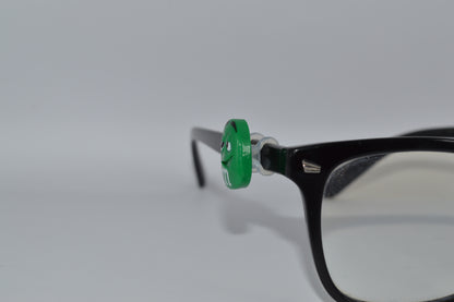 M&M Eyedeco Charm                                                   K30