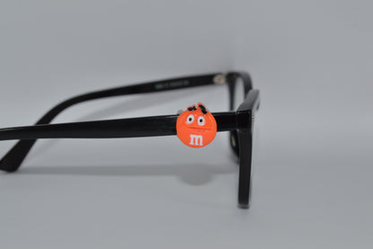 M&M Eyedeco Charm                                                   K30