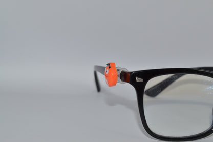 M&M Eyedeco Charm                                                   K30