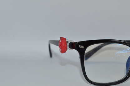 M&M Eyedeco Charm                                                   K30