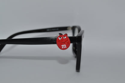 M&M Eyedeco Charm                                                   K30