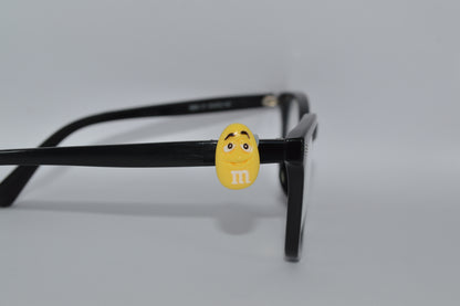 M&M Eyedeco Charm                                                   K30